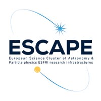 ESCAPE(@ESCAPE_EU) 's Twitter Profileg