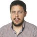 Diego Alvarez (@diegoalvrz1988) Twitter profile photo Diego Alvarez (@diegoalvrz1988) Twitter profile photo