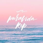 ANDREAKHAN201's profile picture. 