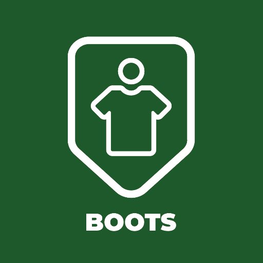 Classic Football Boots by @classicshirts 

Worldwide Shipping 🌍