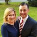 Pastor John Seay (@pastorjseay) Twitter profile photo Pastor John Seay (@pastorjseay) Twitter profile photo
