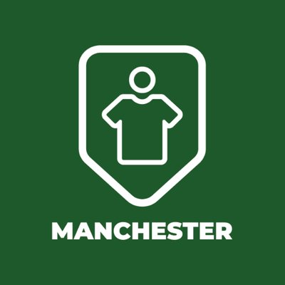 CLASSIC FOOTBALL SHIRTS MANCHESTER STORE: All You Need to Know