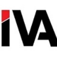 ivastone_'s profile picture. manufacturer and supplier natural stones sales@ivastone.com.tr