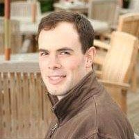 Andrew Packham (@andrewpackham12) 's Twitter Profile