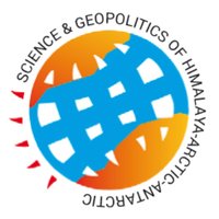 Science & Geopolitics of Arctic and Antarctic(@Sa_GHAA) 's Twitter Profile Photo