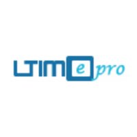 Ultimo Epro (@eproultimo) 's Twitter Profile