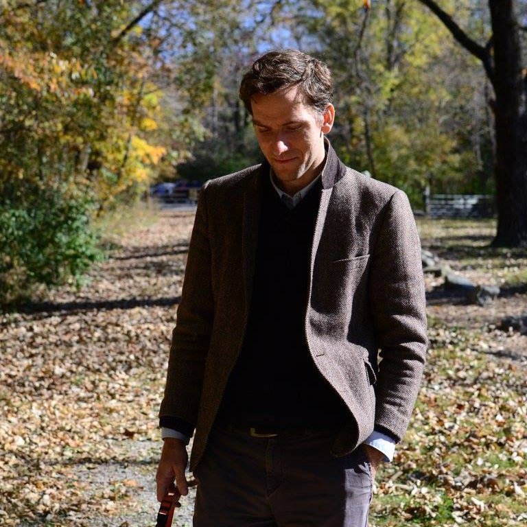 AI Ethics | Algorithmic Auditing| CEO of BABL AI | Associate Professor of Instruction in Astrophysics, University of Iowa