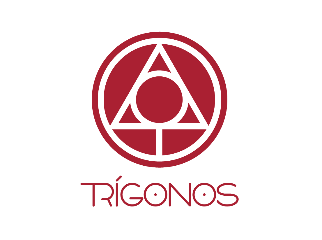TrigonosResiste Profile Picture