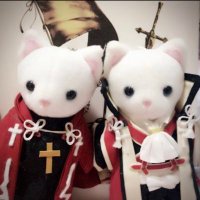 菫(すみれ) (@0x0_mochhh) 's Twitter Profile