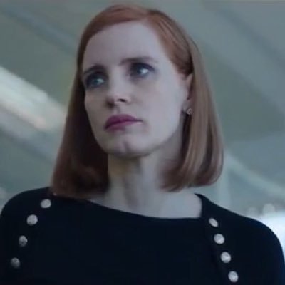 dailyrecord2's profile picture. 🗑