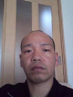 モテ期ってあるんですかね？ 妻を亡くして悲しいです モテません　車関係の仕事しています