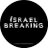 Israel Breaking