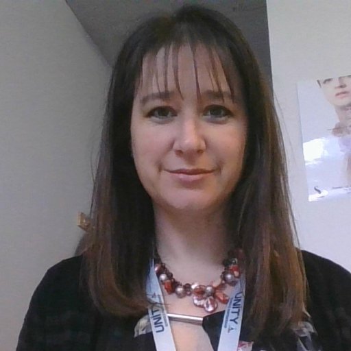 Ex-teacher, still hugely passionate about education & fortunate to be working alongside dedicated educators. Opinions my own & do not reflect my employers'