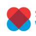 Sociaal Wijkteam (@swtkoogzaandijk) Twitter profile photo Sociaal Wijkteam (@swtkoogzaandijk) Twitter profile photo