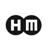 HM hotels (@hmhotels) 's Twitter Profile