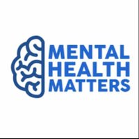 Mental Health Matters NI(@ni_mental) 's Twitter Profile Photo