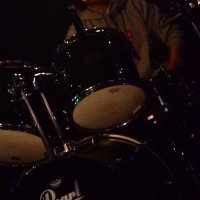 も🌎🥁 (@dr_gtm1013) 's Twitter Profile