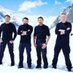 SAS Who Dares Wins (@sas_wdw4) Twitter profile photo SAS Who Dares Wins (@sas_wdw4) Twitter profile photo
