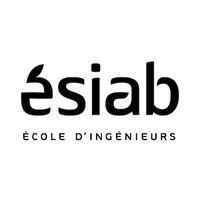 ESIAB (@esiabatlantique) 's Twitter Profile