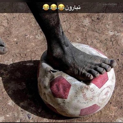 KGadri's profile picture. أما بعد ...