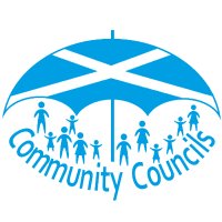Scottish CCs(@ScottishCCs) 's Twitter Profile Photo