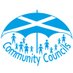 Scottish CCs (@scottishccs) Twitter profile photo Scottish CCs (@scottishccs) Twitter profile photo