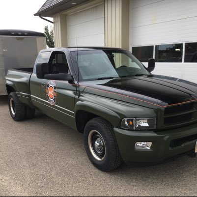 ascauto04's profile picture. I try to watch where I’m going while remembering where I have been