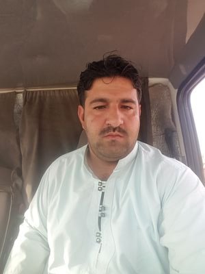 muslimk20470460's profile picture. 