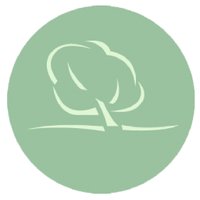 Sitting Spiritually (@sitspiritually) 's Twitter Profile