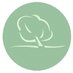 Sitting Spiritually (@sitspiritually) Twitter profile photo Sitting Spiritually (@sitspiritually) Twitter profile photo