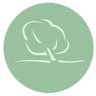 SitSpiritually's profile picture. We handcraft the finest bespoke swing seats, day beds, pergolas & rope swings in the UK. The only bespoke swing and bench maker endorsed by The RHS.