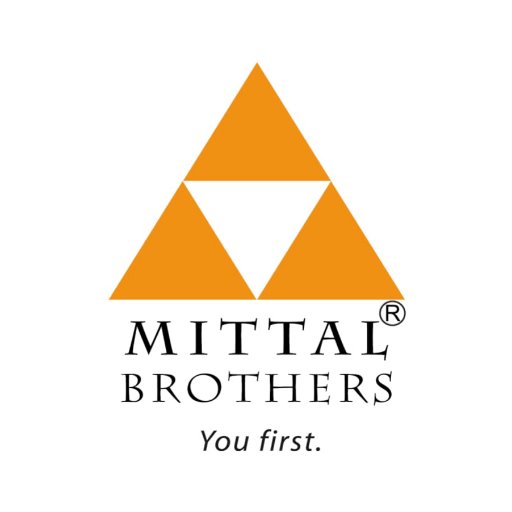 Mittal Brothers Pune