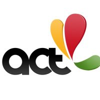 ACT CIC(@ACTCIC) 's Twitter Profile Photo