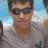 felipeweba's profile image