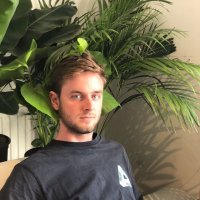 Henry Oliver (@henryoliverr) 's Twitter Profile