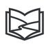 Wales Council for Outdoor Learning (@walescouncil4ol) Twitter profile photo Wales Council for Outdoor Learning (@walescouncil4ol) Twitter profile photo