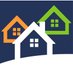 LandlordLaw (@landlordlaw) Twitter profile photo LandlordLaw (@landlordlaw) Twitter profile photo