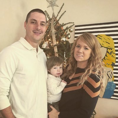 its_em_13's profile picture. interior designer. animal lover. gym rat. creative thinker. reader. wifey. mama to Quinn