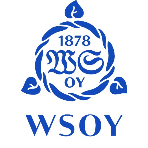 WSOY