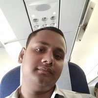 AMIYAL HOQUE (@amiyalh) 's Twitter Profile
