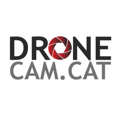 Escuela de Pilotos Profesionales de Drone Advance