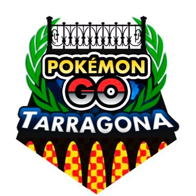 Entérate de todas las novedades de Pokémon GO. Noticias y eventos solidarios en nuestra ciudad. https://t.co/V9ECf76Wmu