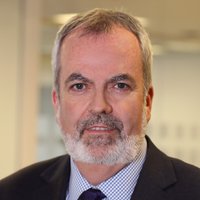 SeanOReilly@THEA (@seanoreillythea) 's Twitter Profile Photo SeanOReilly@THEA (@seanoreillythea) 's Twitter Profile Photo