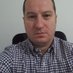 sinisa pekevski (@spekevski) Twitter profile photo sinisa pekevski (@spekevski) Twitter profile photo