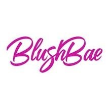 BlushbaeFashion Profile Picture