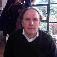 Alan Travis (@alantravis40) 's Twitter Profile