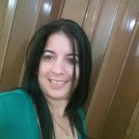 Ana Martha Pérez Chirolde(@AnaMart35595482) 's Twitter Profile Photo