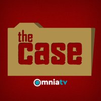 The Case (@thecase_omniatv) 's Twitter Profile