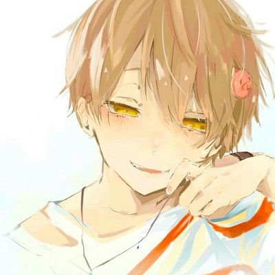 奏陽さんのプロフィール画像