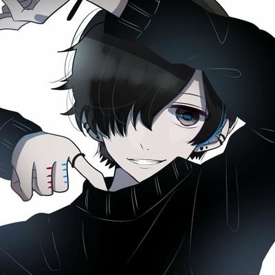 ゆる˙˚ʚ✞ɞ˚˙さんのプロフィール画像